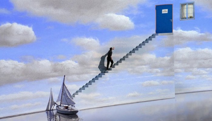 The Truman Show